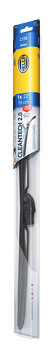 Hella CleanTech 2.0 CT40 <span>щетка стеклоочистителя 400 мм</span>