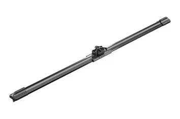 Bosch AeroTwin Plus AP650U + AP450U <span>щетки стеклоочистителя 650/450 мм</span>