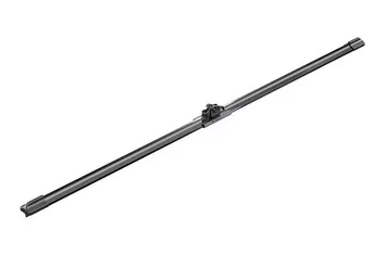 Bosch AeroTwin Plus AP750U + AP650U <span>щетки стеклоочистителя 750/650 мм</span>