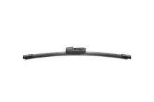 Стеклоочиститель Bosch Rear 280 мм A 282 H