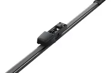 Стеклоочиститель Bosch Rear 280 мм A 282 H