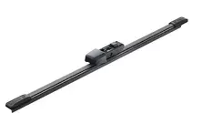 Стеклоочиститель Bosch Rear 280 мм A 282 H