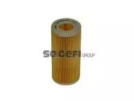 Масляный фильтр FRAM  CH11498ECO