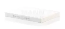 Фильтр MANN  CU 31 003