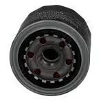 Масляный фильтр Japanparts  FO-212S