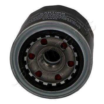 Japanparts FO212S <span>масляный фильтр</span>