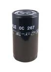 Масляный фильтр Knecht  OC 267
