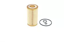 Масляный фильтр Bosch  F 026 407 070