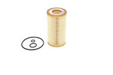 Масляный фильтр Bosch  F 026 407 070