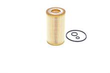 Масляный фильтр Bosch  F 026 407 070