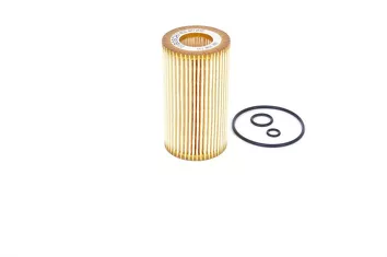 Bosch F026407070 <span>масляный фильтр</span>