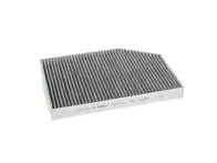 Фильтр Bosch  1 987 435 604