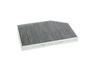 Bosch 1 987 435 604 <span>салонный фильтр угольный</span>