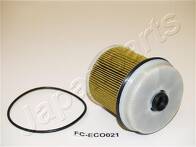 Топливный фильтр Japanparts FC-ECO021 FC-ECO021