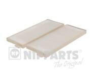 Фильтр Nipparts J1340400