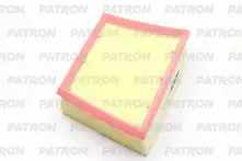 Воздушный фильтр Patron PF1741