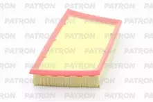 Воздушный фильтр Patron PF1742
