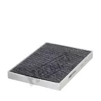 Фильтр Hengst  E4931LC