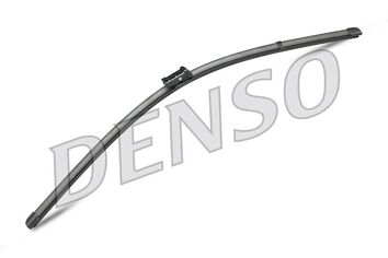 Denso Flat DF-078 <span>щетки стеклоочистителя 680/500 мм</span>