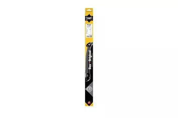 SWF VisioFlex 119462 <span>щетки стеклоочистителя 630/500 мм</span>