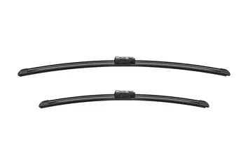 Bosch AeroTwin A164S <span>щетки стеклоочистителя 625/500 мм</span>