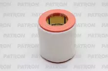 Воздушный фильтр Patron  PF1673