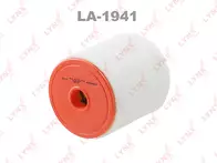 Воздушный фильтр Lynx  LA-1941