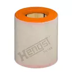 Воздушный фильтр Hengst  E1054L