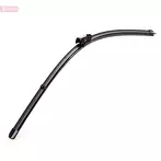 Комплект дворников Denso Flat 640/520 мм DF-049