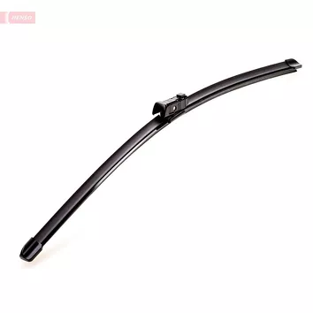 Denso Flat DF-049 <span>щетки стеклоочистителя 640/520 мм</span>