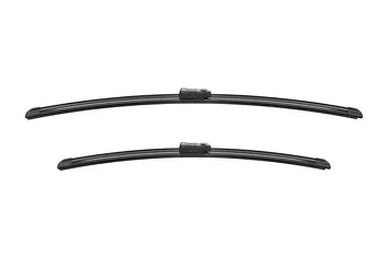 Bosch AeroTwin A638S <span>щетки стеклоочистителя 650/530 мм</span>