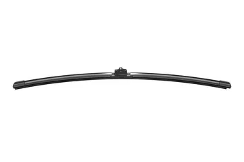 Bosch AeroTwin Plus AP700U + AP530U <span>щетки стеклоочистителя 700/530 мм</span>