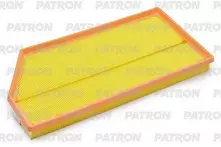 Воздушный фильтр Patron  PF1830