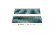 Фильтр Bosch  0 986 628 544
