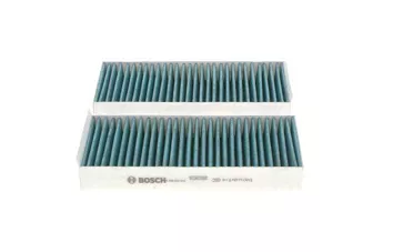 Bosch Filter Plus 0 986 628 544 <span>салонный фильтр угольный</span>