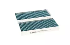 Фильтр Bosch  0 986 628 544