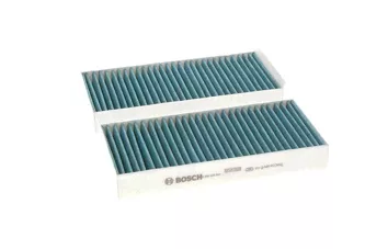 Bosch Filter Plus 0 986 628 544 <span>салонный фильтр угольный</span>