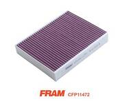 Фильтр FRAM CFP11472