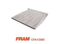 Фильтр FRAM CFA12580