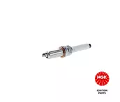 Свеча зажигания NGK Laser Iridium  SILZKFR8D7S
