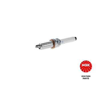 NGK Laser Iridium <span>свеча зажигания 95875 SILZKFR8D7S</span>