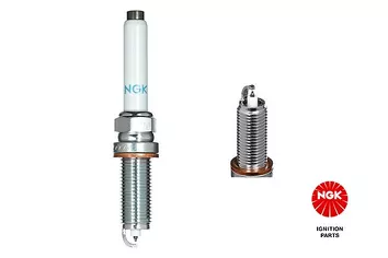 NGK Laser Iridium <span>свеча зажигания 95875 SILZKFR8D7S</span>
