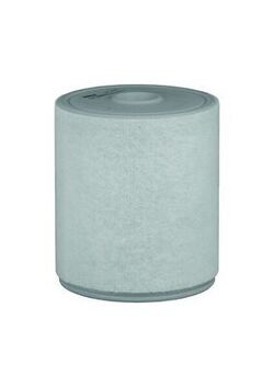 Knecht LX2049/4 <span>воздушный фильтр </span>