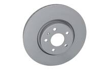 Тормозной диск ATE  24.0130-0221.1