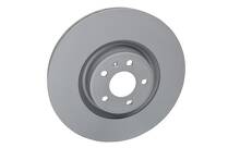 Тормозной диск ATE  24.0134-0103.1