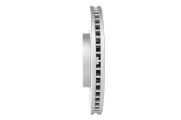 Bosch 0 986 479 753 <span>тормозной диск вентилируемый</span>