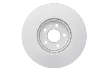Bosch 0 986 479 753 <span>тормозной диск вентилируемый</span>