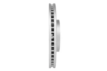 Bosch 0 986 479 753 <span>тормозной диск вентилируемый</span>