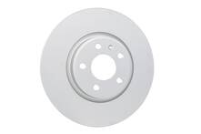 Тормозной диск Bosch  0 986 479 753