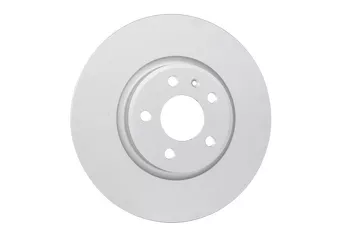 Bosch 0 986 479 753 <span>тормозной диск вентилируемый</span>